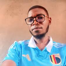 Jamil Baba Ahmed updated his cover photo.