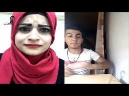 فى تحدى بين ام سيف وحمادة طلب منها تعمل وجهها دفتر رسم best maram places to visit fashion