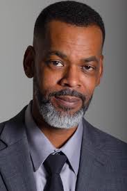 The Greatest Song (2009)