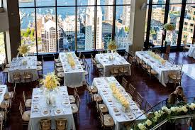 State Room A Longwood Venue Boston Wedding Venues 02109 Boston Wedding Venues State Room Wedding Venues