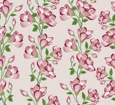 Shop policies for tmdigitaldesignsco last updated on jan 13, 2021 returns & exchanges. Floral Seamless Pattern Flower Background Floral Seamless Texture Royalty Free Cliparts Vectors And Stock Illustration Image 46073378