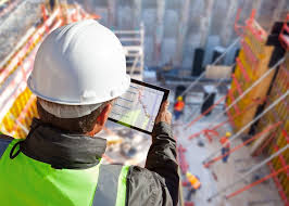 Maybe you would like to learn more about one of these? 5 Best Electricians In Houston