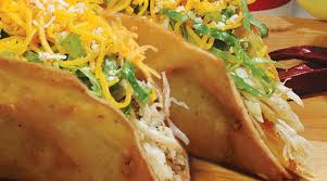 Maybe you would like to learn more about one of these? Roberto S Taco Shop Sam S Town Hotel Gambling Hall Las Vegas
