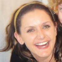 7 "Victoria Rosenthal" profiles