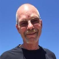 Thomas Alan Westra Obituary