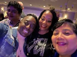 More Reunion… -크크리스-