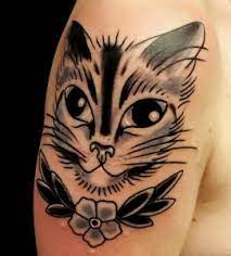 Tattoos and tattoo removal in tampa, fl. Who Are The Best Tampa Tattoo Artists Top Shops Near Me