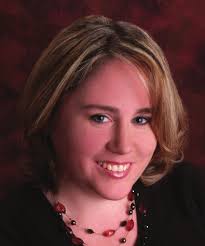 Innovation. Culture. Profit.