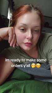 Stacy Danielle Jones