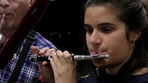 Corso di Direzione 2018