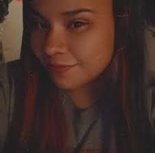 Cops and fire trucks at downtown coffee shop