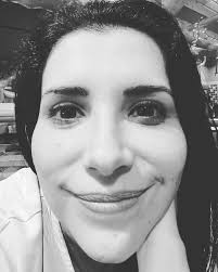 Chris Fehn (@realchrisfehn) • Instagram photos and videos