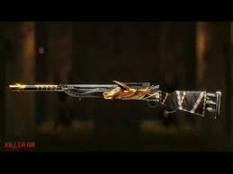Pin On Guns