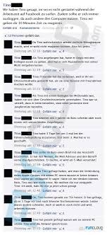 Http Funcloud Com 38836 Facebook Fail Funny Text Messages Facebook Humor