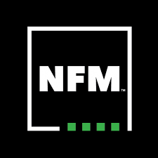 Nebraska Furniture Mart Better Business Bureau Profile