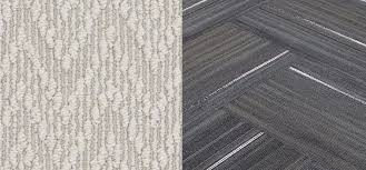 Broadloom is typically manufactured in 12' or 12' 6. Comparing Broadloom And Carpet Tiles For Commercial Projects Flooring Superstores