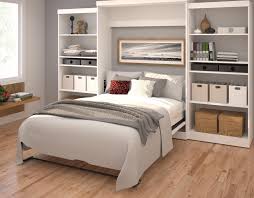 , also has the following tags: Bestar Home Office Furniture Murphy Bed Queen Murphy Bed Modern Murphy Beds Wall Bed