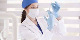 12 мая празднуется международный день медицинской сестры. Fj7xkjz5jayf M