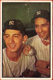 2000 Bowman Draft Phil Merrell #24