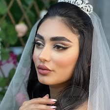 𝐌𝐢𝐧𝐚 𝐌𝐚𝐝𝐚𝐧𝐢 مینــا...