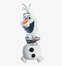 Frozen Fever Baixe Free Imagens E Fundo Em Png Olaf Cutout Free Transparent Png Download Pngkey