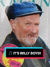 Explore Enniskillen: A Weekend of Fun and Festivities