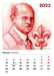 Nie rzucim ziemi skąd nasz ród...”. Polacy w Wolnym Mieście Gdańsku