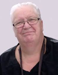 Obituary of Francine Marie Lewis