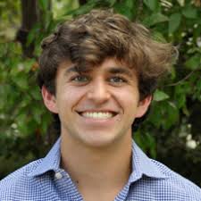 Meet the 2020-21 Hive Participants