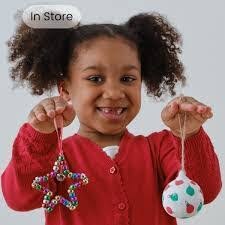 Jackie Stedman's Instagram, Twitter & Facebook