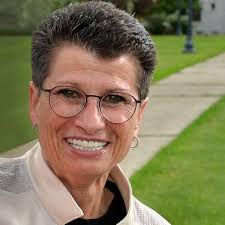 The Price of Fame (The Kate & Jay series Book 1)