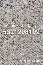 Pin On Roblox Music Codes