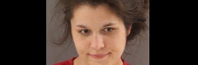 Woman arrested for murder in Middle Tennessee after fentanyl overdose  claims man's life