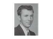 Roland Thames, Austin, TX Texas currently in Round Rock, TX USA