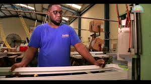 Vinyl doors do it all. Sunlight Windows Doors Ltd Youtube