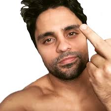 Discover 562 free johnson and johnson png images with transparent backgrounds. Ray William Johnson Finger Sign Icons Png Free Png And Icons Downloads