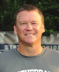 1819 BG Soccer Program.indd