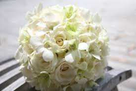 A wide variety of orchids wedding bouquets options are available to you, such as occasion, type. Summer Wedding Posy Posies By Pippa