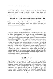 Pusat transformasi bandar (bahasa inggeris: Buku Transformasi Pendidikan Dan Komuniti Luar Bandar Pages 51 100 Flip Pdf Download Fliphtml5