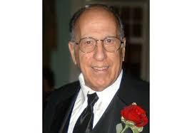 Anthony Bilotti's Instagram, Twitter & Facebook