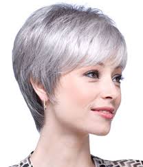 Connie By Amore Designer Series In 2020 Short Lace Front Wigs Short Hair Styles Wig Hairstyles