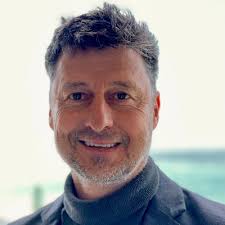 whyilovesouthafrica #thesouthafricawewanttolivein