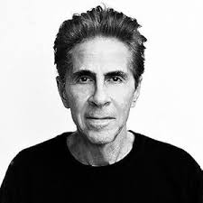 Amazon.com: Efren A Delgado: books, biography, latest update