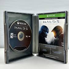 Fortnite Xbox One Rare Physical Copy Disc Collectible For Sale In  Harlingen, Tx - Offerup