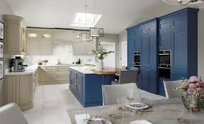 mulberry fitted kitchens ltd kitchen