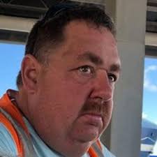 Robert "Super Dup" W. Duprie Obituary September 26, 2019