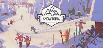 Posted 05 feb 2021 in pcgames. Skidrow Game Reloaded Download Pc Games Cracks Updates Repacks