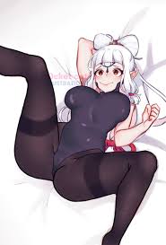 rule34 (тематическое порно/thematic porn) / голые девки, члены, голые девки  с членами, дрочево, гуро, извратское порно и прочая половая ёбля - смотреть  бесплатно!