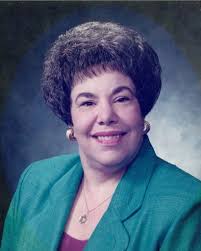 Jane Sachs Bounds Obituary October 18, 2025