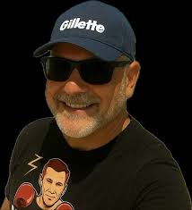 ⚠️Business Opportunity ⚠️What if you could feel better and create a new  income stream at the same time? With a simple business model, that's  exactly what we're doing. You don't need to